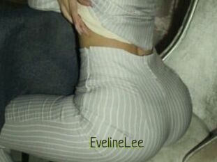 EvelineLee