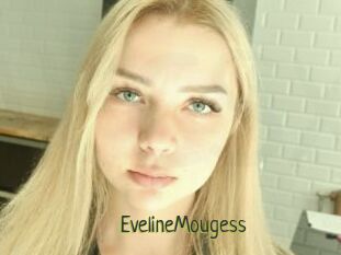 EvelineMougess