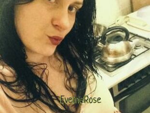 EvelineRose