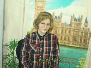 Eveline_Kiss