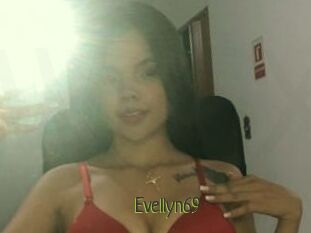 Evellyn69