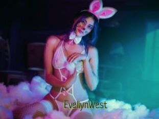 EvellynWest