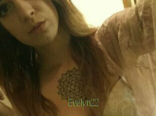 Evelyn22