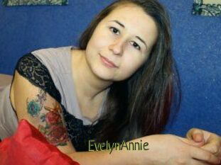 EvelynAnnie