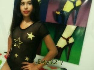 EvelynCarly