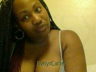 Evelyn_Carter