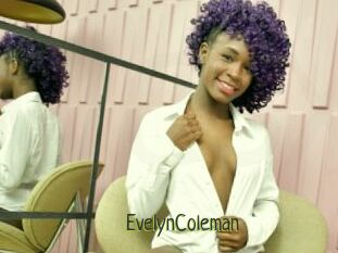 EvelynColeman