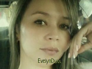 EvelynDuxx