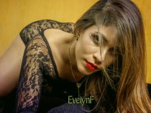 EvelynF