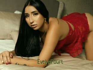 EvelynFourt