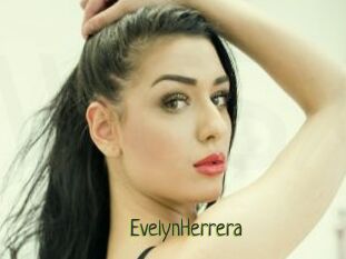EvelynHerrera
