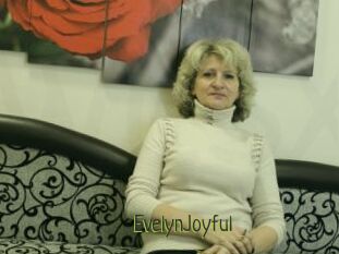 EvelynJoyful