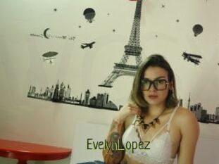 EvelynLopez