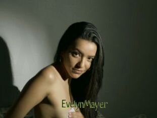 EvelynMayer