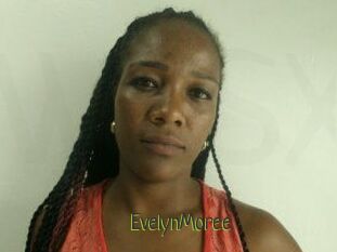 EvelynMoree