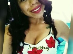 EvelynNaug