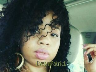 Evelyn_Patrick
