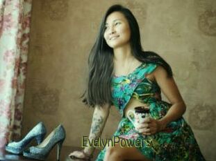 EvelynPowers