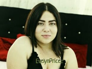 EvelynPricee
