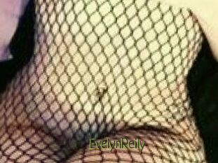 Evelyn_Reily