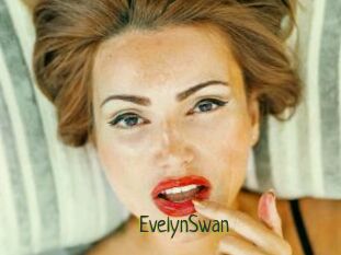 EvelynSwan