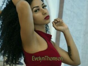 EvelynThomson