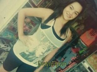 EvelynTipton