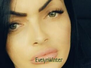 EvelynWinter