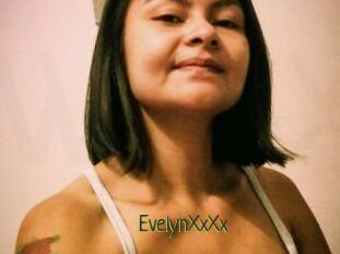 EvelynXxXx