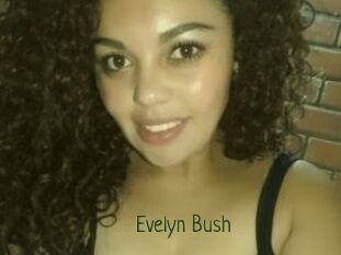 Evelyn_Bush