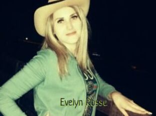 Evelyn_Rosse