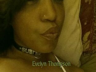 Evelyn_Thompson