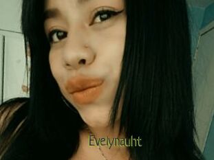 Evelynauht