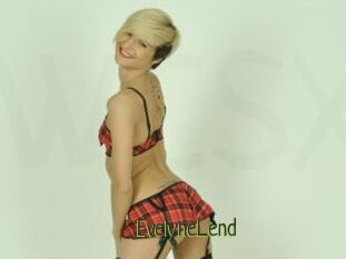 EvelyneLend
