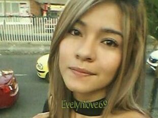 Evelynlove69