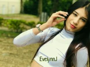 EvelynnJ