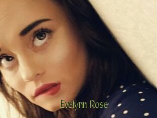 Evelynn_Rose