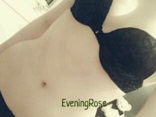EveningRose