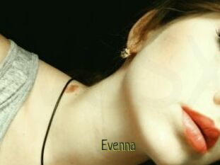Evenna