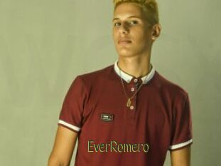 EverRomero
