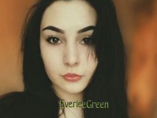 EverleeGreen