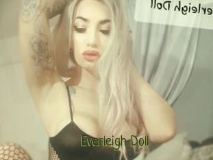 Everleigh_Doll