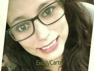 Everly_Carter