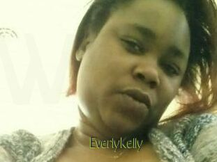Everly_Kelly