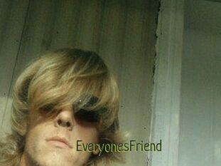 EveryonesFriend