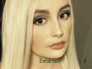 EvexEden