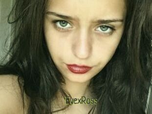 EvexRoss