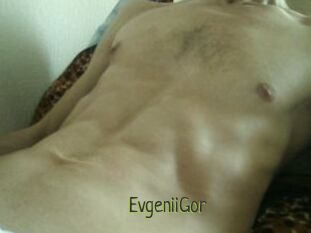 EvgeniiGor