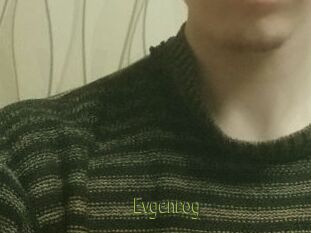 Evgenrog