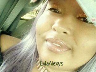 Evia_Alexys